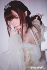 Muñecas Sexuales Para Adultos En Ee. Uu. - Lissi - Imagen 11