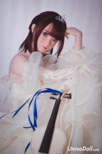 Muñecas Sexuales Para Adultos En Ee. Uu. - Lissi - Imagen 13