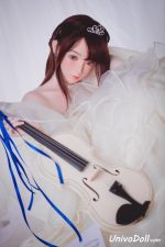 Muñecas Sexuales Para Adultos En Ee. Uu. - Lissi - Imagen 15