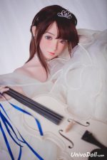 Muñecas Sexuales Para Adultos En Ee. Uu. - Lissi - Imagen 17