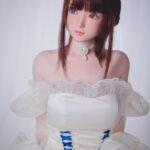 Muñecas Sexuales Para Adultos En Ee. Uu. - Lissi