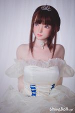 Muñecas Sexuales Para Adultos En Ee. Uu. - Lissi