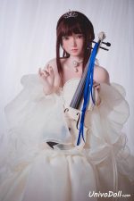 Muñecas Sexuales Para Adultos En Ee. Uu. - Lissi - Imagen 19