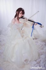 Muñecas Sexuales Para Adultos En Ee. Uu. - Lissi - Imagen 20