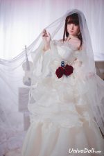 Muñecas Sexuales Para Adultos En Ee. Uu. - Lissi - Imagen 5