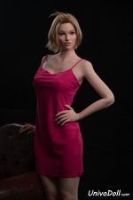 Brett Rossi Muñecas Sexuales - Nerta - Imagen 8