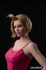 Brett Rossi Muñecas Sexuales - Nerta - Imagen 9