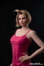 Brett Rossi Muñecas Sexuales - Nerta - Imagen 10