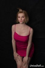 Brett Rossi Muñecas Sexuales - Nerta - Imagen 11