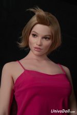 Brett Rossi Muñecas Sexuales - Nerta