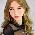 Muñeca Sexual Tetona Pornhib - Rowena - Imagen 7