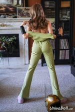 Vídeos Sexuales De Muñecas Blasian - Sadella - Imagen 3