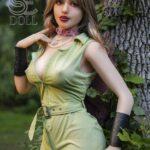 Vídeos Sexuales De Muñecas Blasian - Sadella