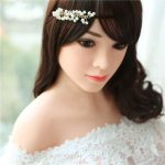 Futa Acoplando Muñeca Sexual - Ingrid - Imagen 18