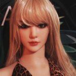 Amigos Se Follan A Muñeca Sexual - Saree