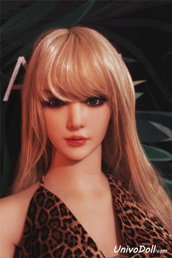 realistic-lifelike-dolls-sfyx112 Amigos Se Follan A Muñeca Sexual - Saree - Imagen 1