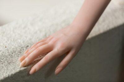 realistic lovedoll tpkq2