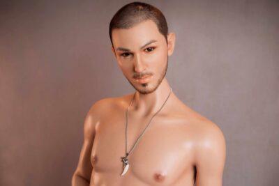 realistic male doll rt5ux10