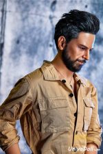 Muñecas Sexuales Musculosas Homosexuales. - Adams - Imagen 5