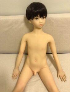 realistic male sex dolls f6tys17