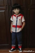 Porno Con Muñeca Sexual De Anciano - Lebbie - Imagen 15