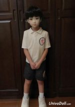 Porno Con Muñeca Sexual De Anciano - Lebbie - Imagen 19