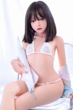 Muñeca Sexual Adriana Lima - Liora - Imagen 13