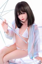 Muñeca Sexual Adriana Lima - Liora - Imagen 14