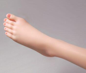 realistic porn dolls t6uvc11