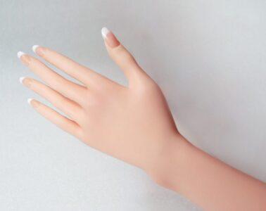 realistic porn dolls t6uvc12