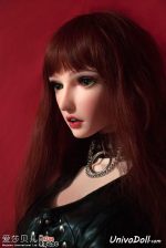 Muñeca Sexual Ligera - Amayah - Imagen 11