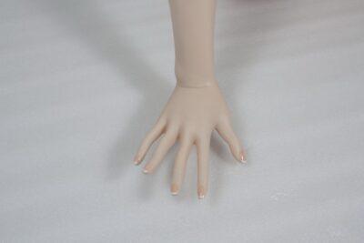 realistic porn dolls t6uvc84