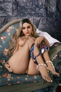 Muñecas Sexuales Para Hombres En Ebay - Bessy 3 realistic sec dolls 3q9u10