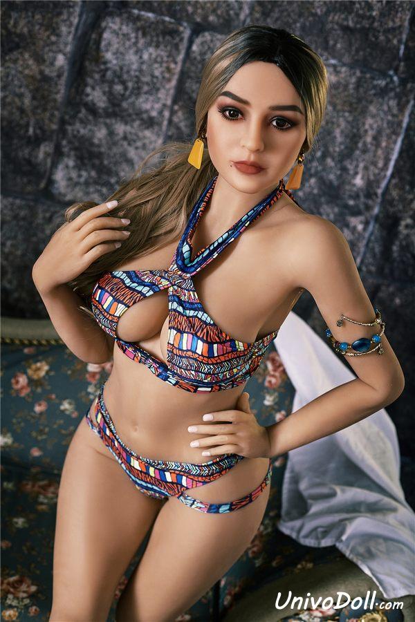 realistic-sec-dolls-3q9u17 Muñecas Sexuales Para Hombres En Ebay - Bessy - Imagen 1