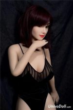 Fábrica De Juguetes Sexuales Para Muñecas - Arlie - Imagen 15