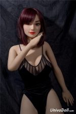 Fábrica De Juguetes Sexuales Para Muñecas - Arlie - Imagen 2