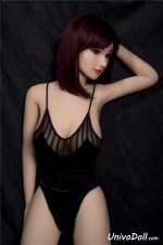 Fábrica De Juguetes Sexuales Para Muñecas - Arlie - Imagen 14