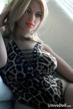 Intercambio De Muñeca Sexual Brazzers - Rhodia