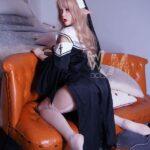 Muñeca Sexual Reina Duende - Jacynth