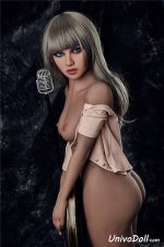 Muñeca Cubana Sexo Reddit - Serge - Imagen 8