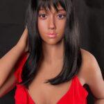 Muñeca Barbie Sexo Desnuda - Marne