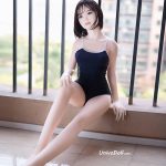 Muñeca Sexual Brazzers Follar - Jenelle - Imagen 8