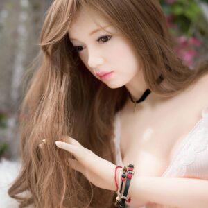 Muñeca Sexual Brazzers Follar - Jenelle 8 realloved olls s4t24