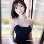 Muñeca Sexual Brazzers Follar - Jenelle - Imagen 7