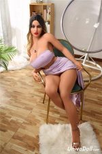 Gif De Muñecas Arregladas Para El Sexo - Audie - Imagen 5