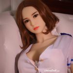 Película De Muñecas Sexuales Asesinas - Jobina - Imagen 22