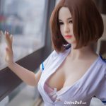 Película De Muñecas Sexuales Asesinas - Jobina - Imagen 26