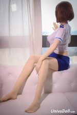 Película De Muñecas Sexuales Asesinas - Jobina - Imagen 30