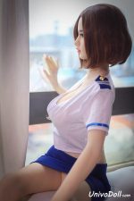 Película De Muñecas Sexuales Asesinas - Jobina - Imagen 33