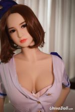 Película De Muñecas Sexuales Asesinas - Jobina - Imagen 8